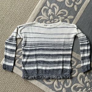 Max Studio sweater
